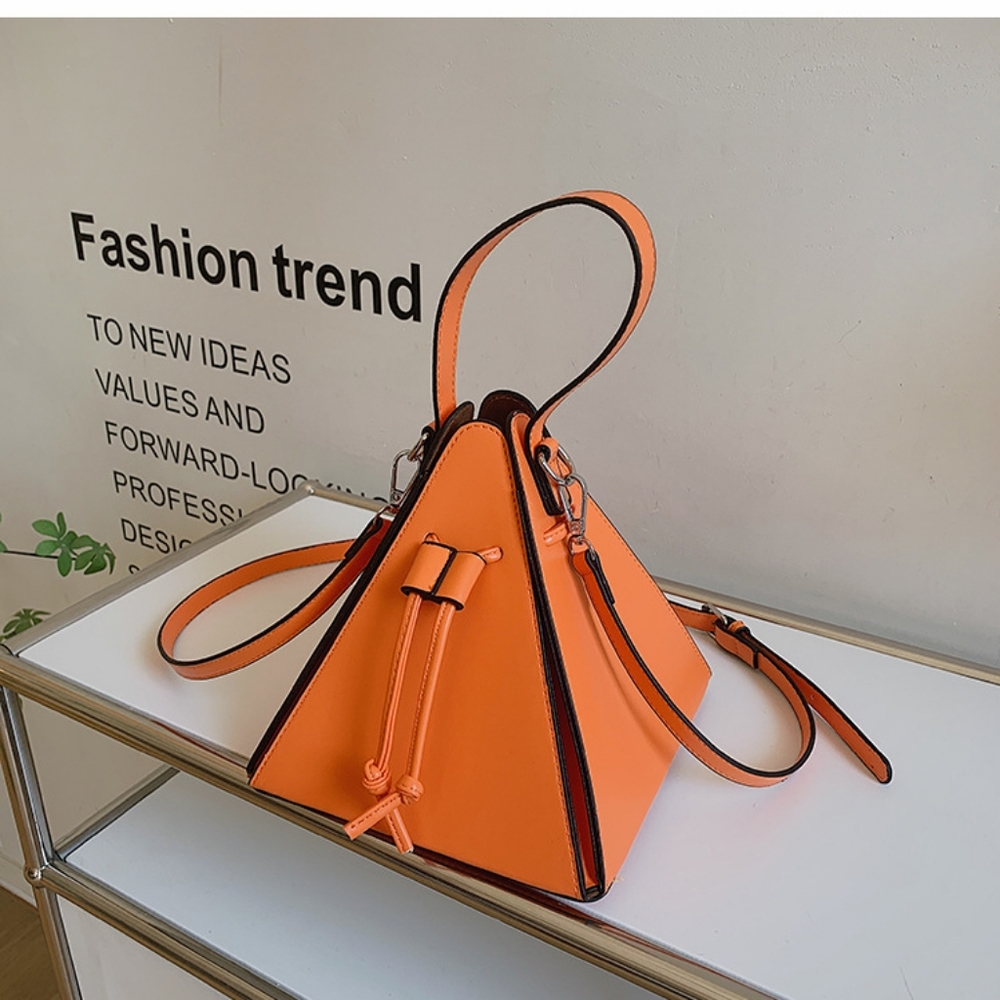 Autumn Winter 2024 Luxury bag